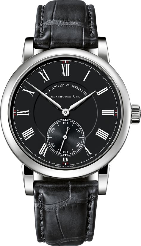 replica watches cn